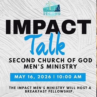Mens breakfast church event - Made with PosterMyWall.jpg