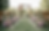 Gemini_Generated_Image_e30o72e30o72e30o (2).png
