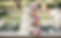 Gemini_Generated_Image_j7cht5j7cht5j7ch.png
