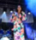 IMG-0265_edited.png
