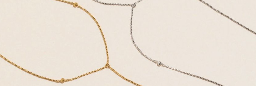 WhatsApp Image 2025-11-02 at 5.40_edited