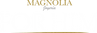 Recurso 3 (1).png