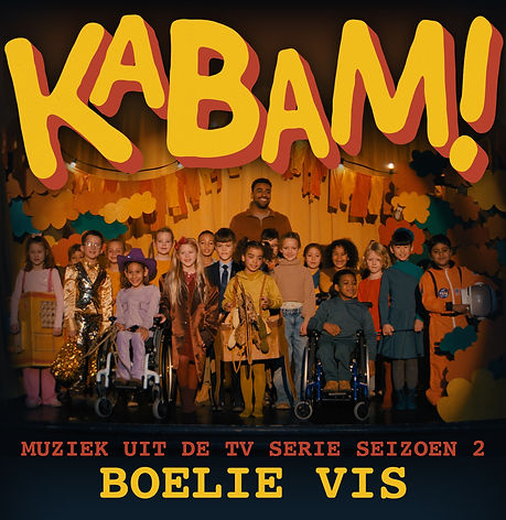 Kabam2_album_cover.jpg