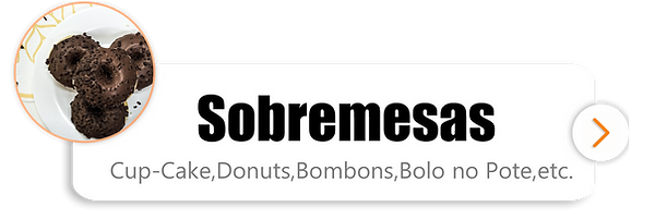 sobremesas2.png