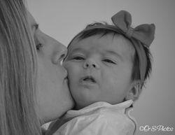 Liloo & sa Maman...