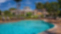 Phot_BG_Shea_property.png
