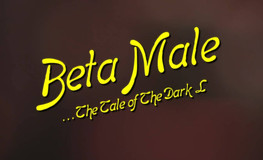 Beta Male