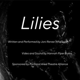 Lilies