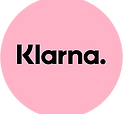 png-clipart-klarna-circle-icon-tech-comp