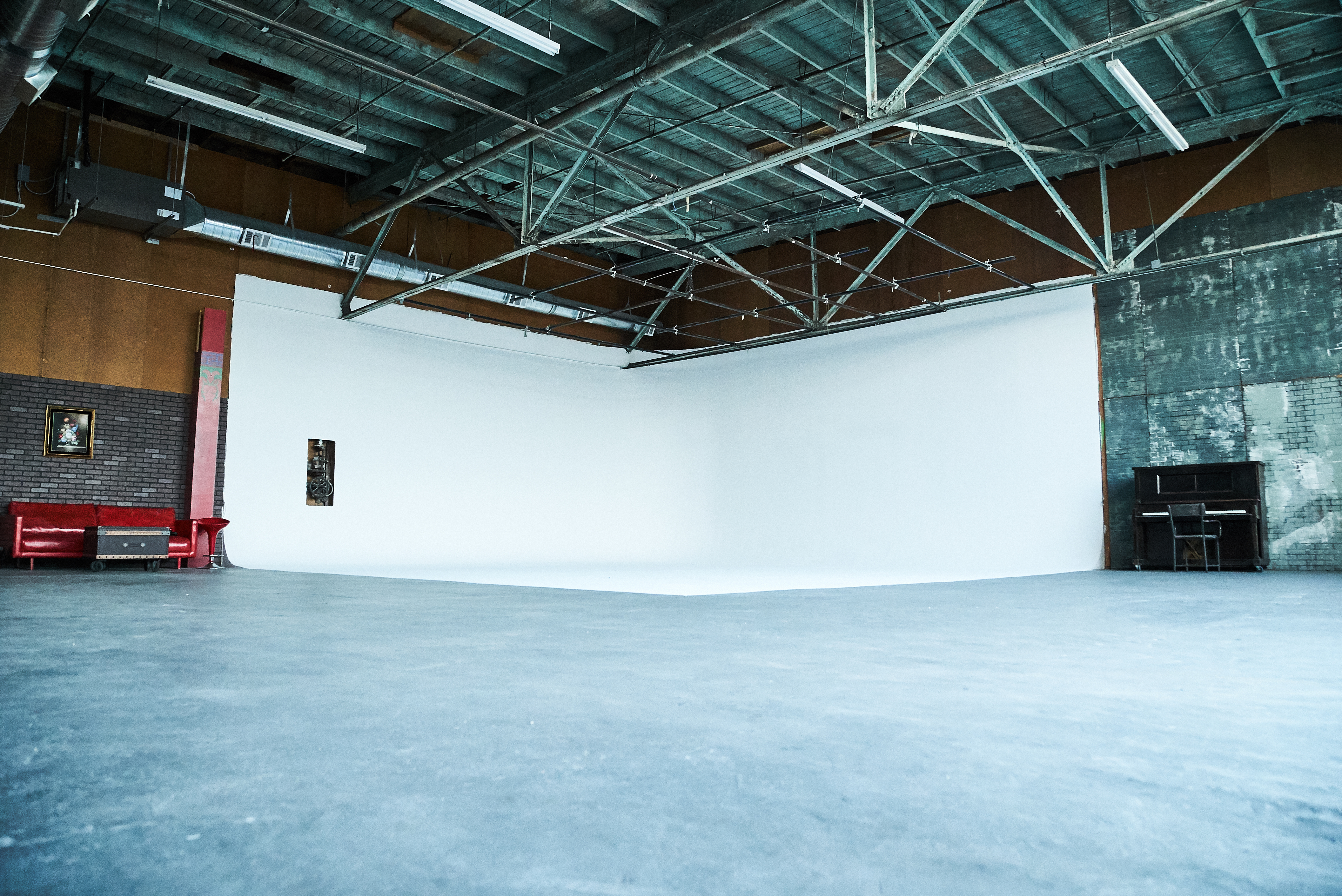 cyc studios