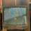 Thumbnail: CRT T.V.
