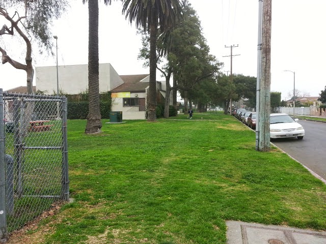 20130205_103330.jpg