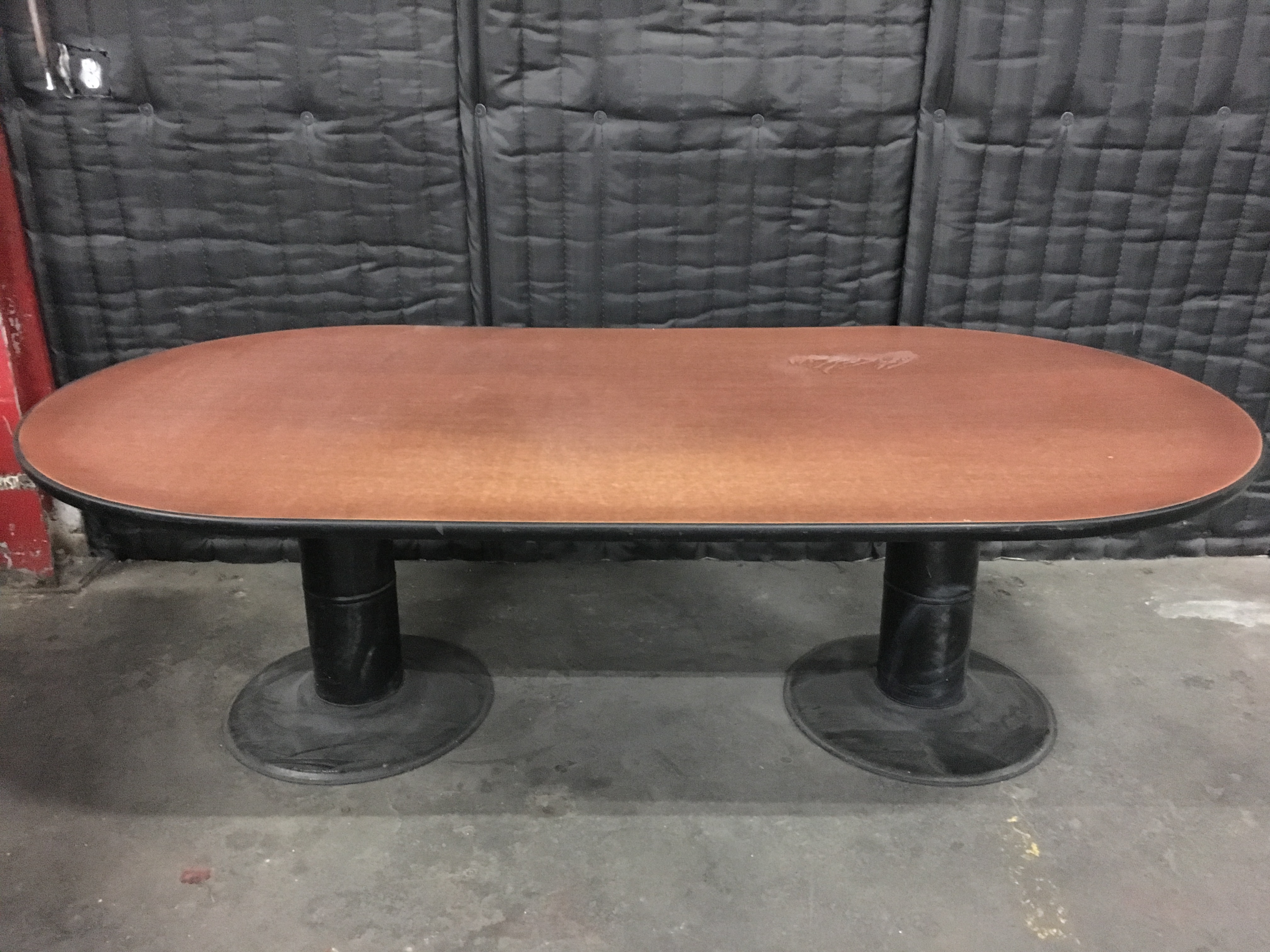 Confrence Table