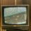 Thumbnail: CRT T.V.