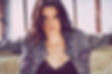 Kendall-Jenner-Penshoppe-051315