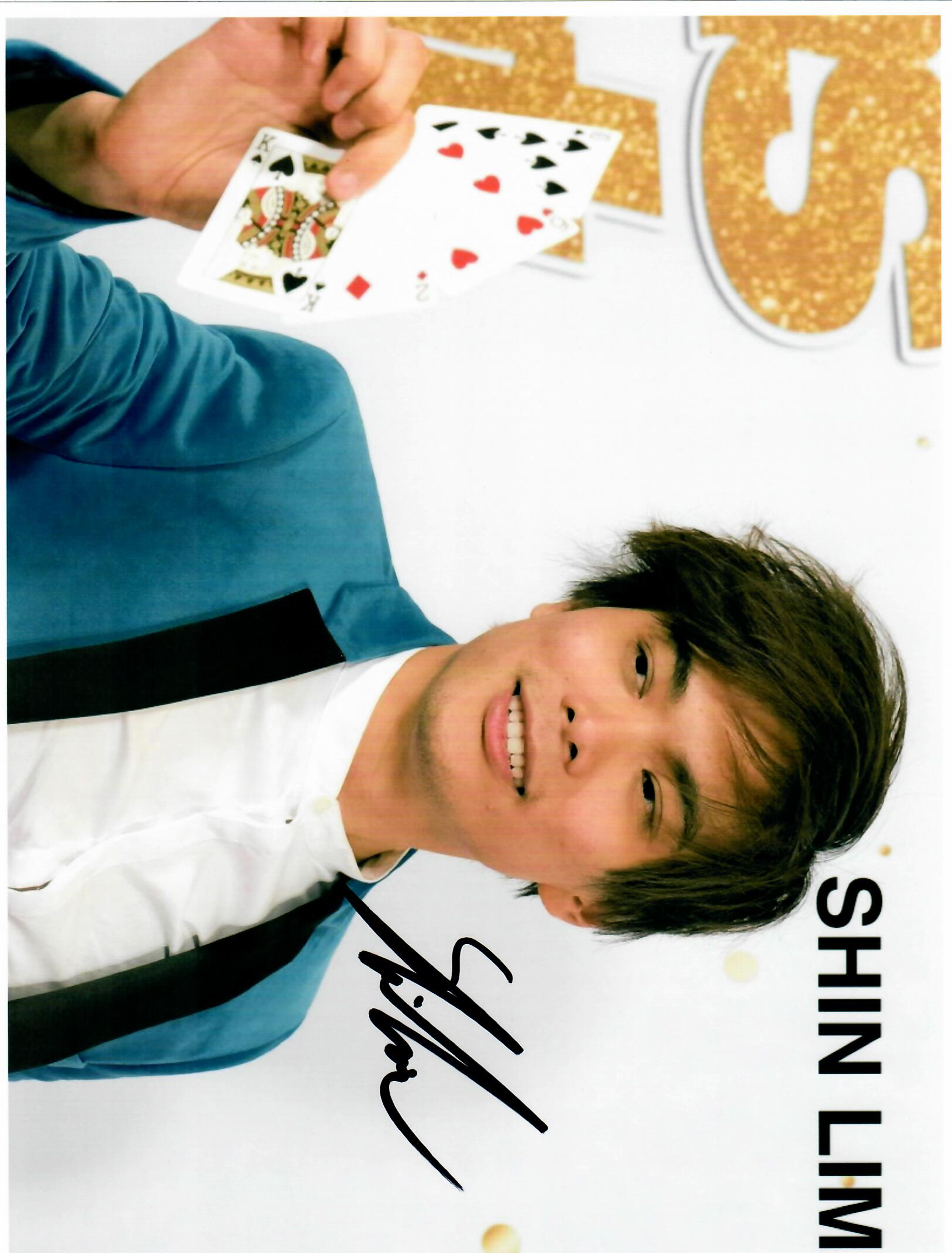 shin lim 1