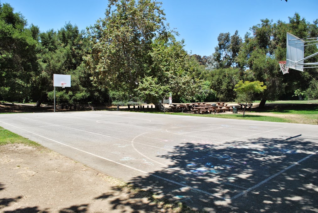 DSC_0043.JPG