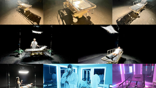 4BF4A2A8-81D8-420D-A48B-AC22CB5A865B.png