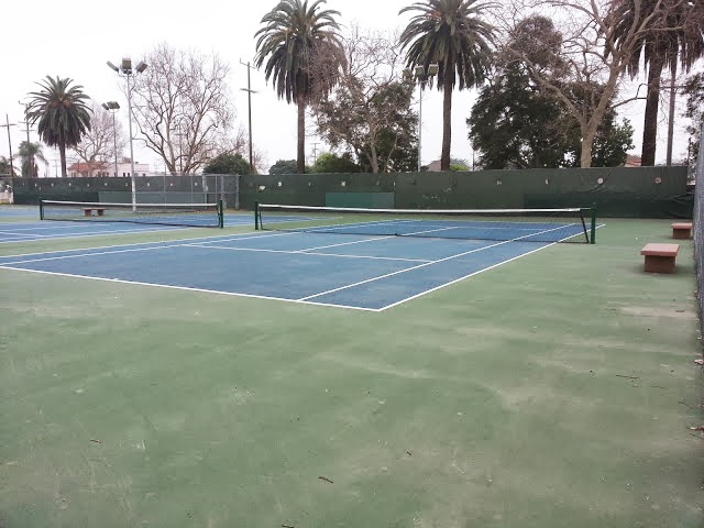 20130205_103855.jpg