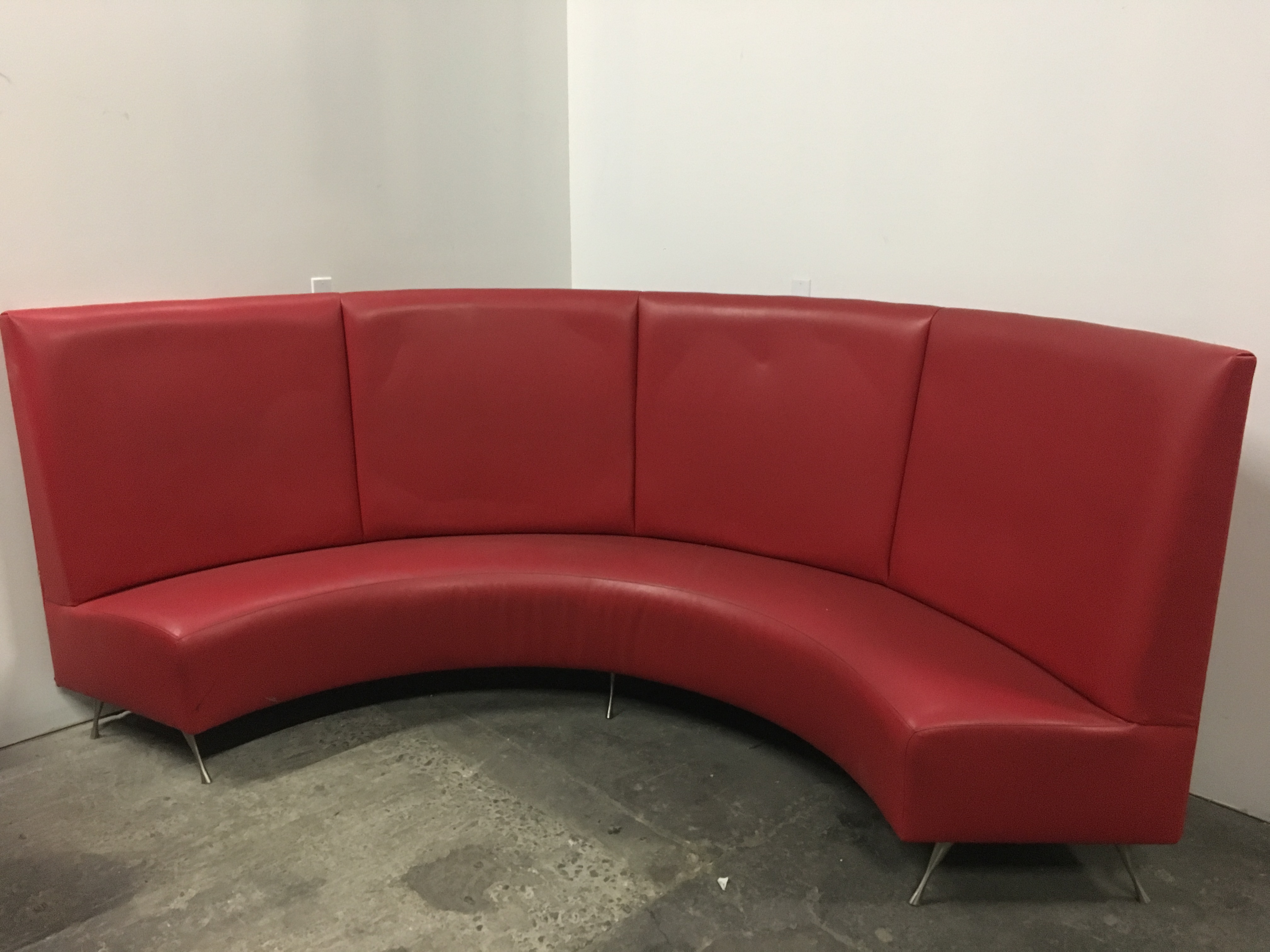 Couch (2)