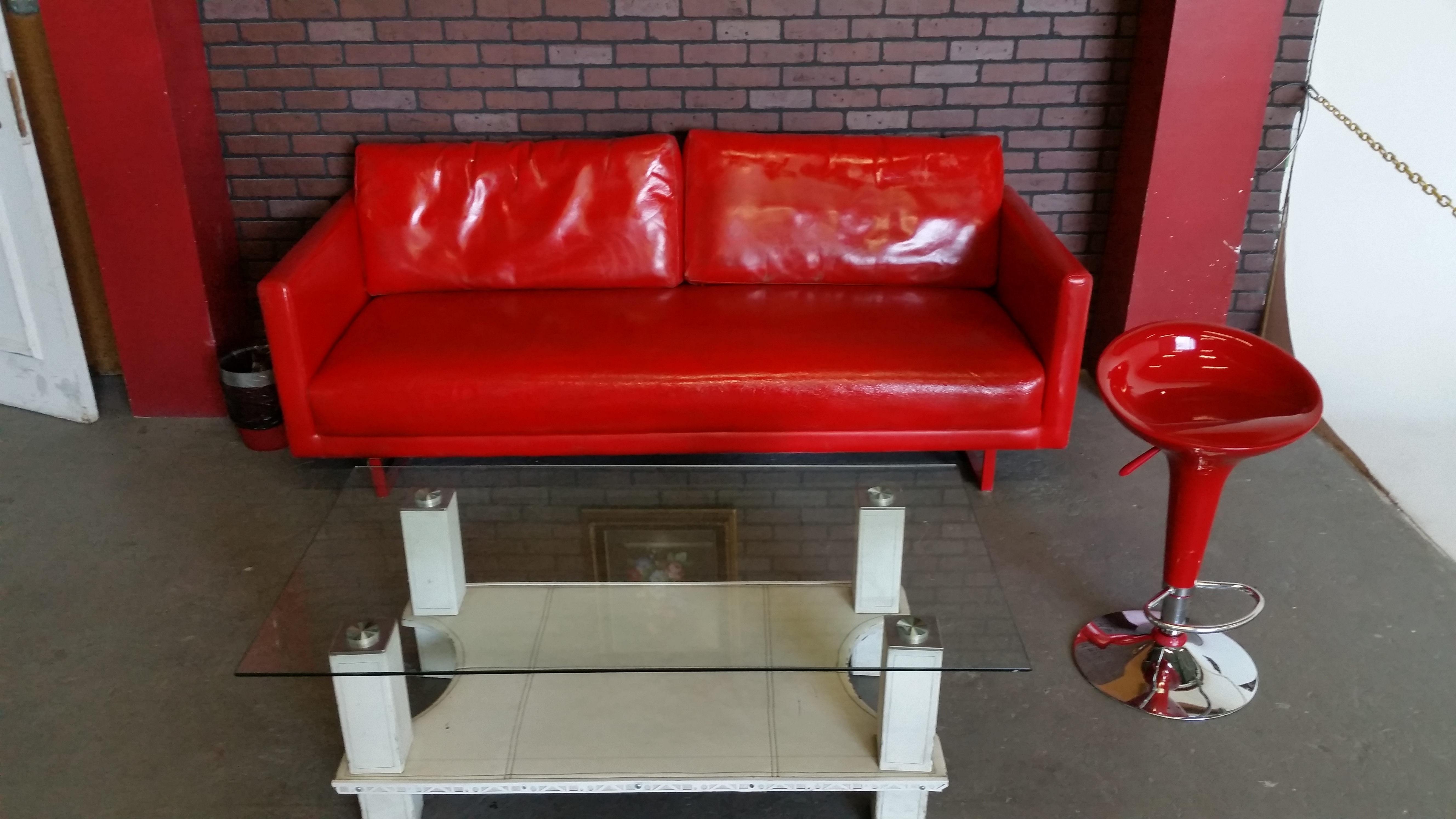 Couch