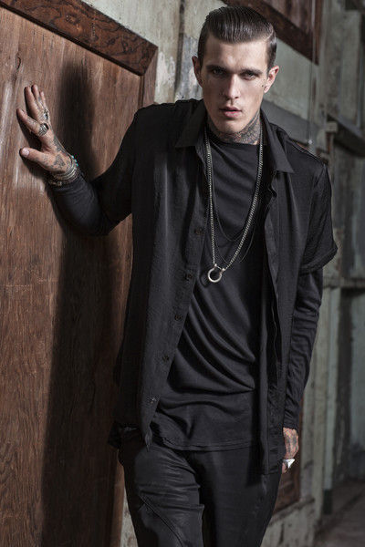 Look_6_grande
