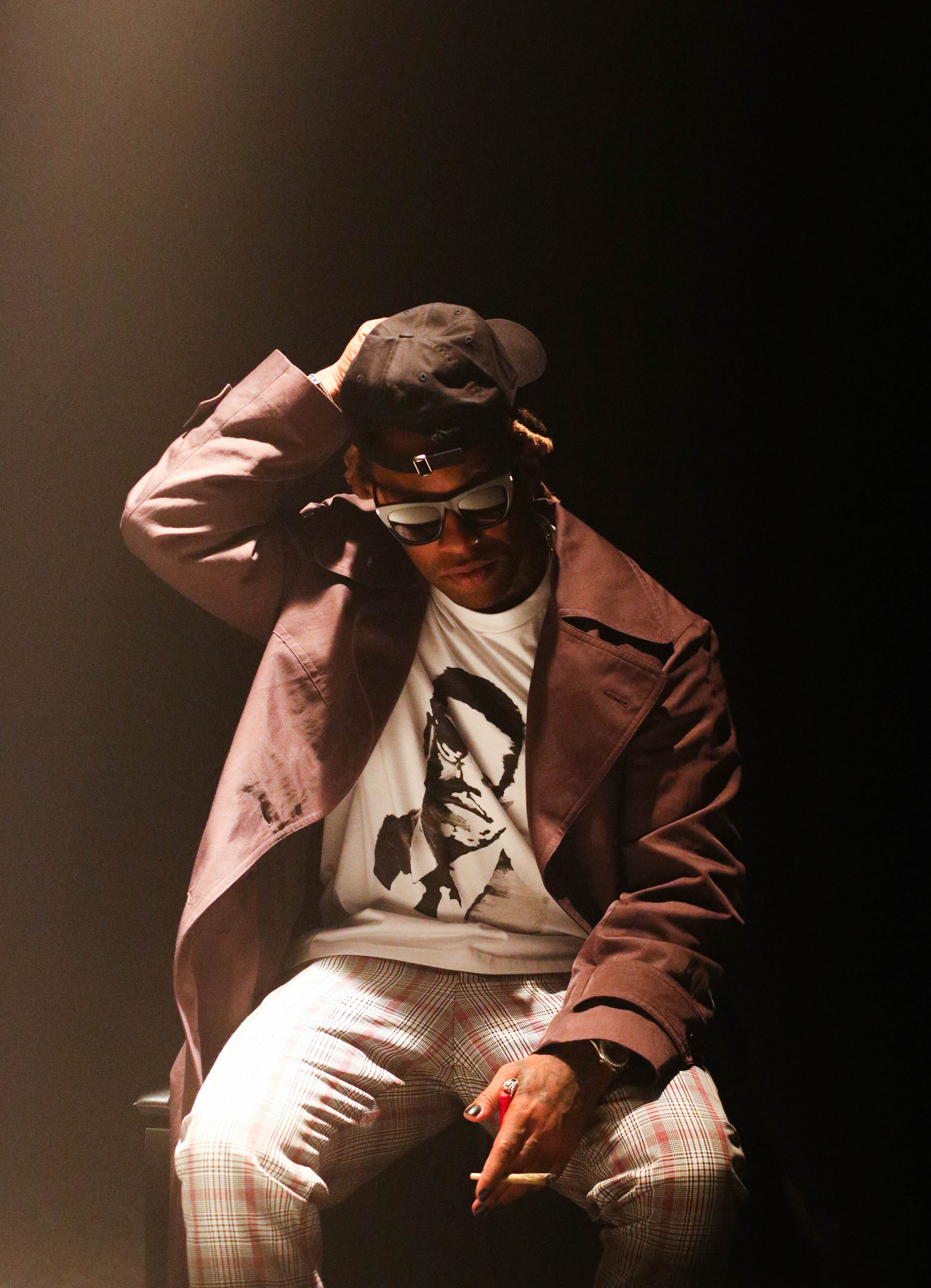 Ty Dolla $ign