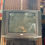 Thumbnail: CRT T.V.