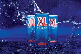 XL