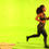 Thumbnail: VFX Treadmill Green Screen