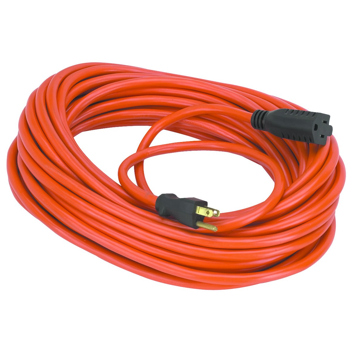 Extension Cord