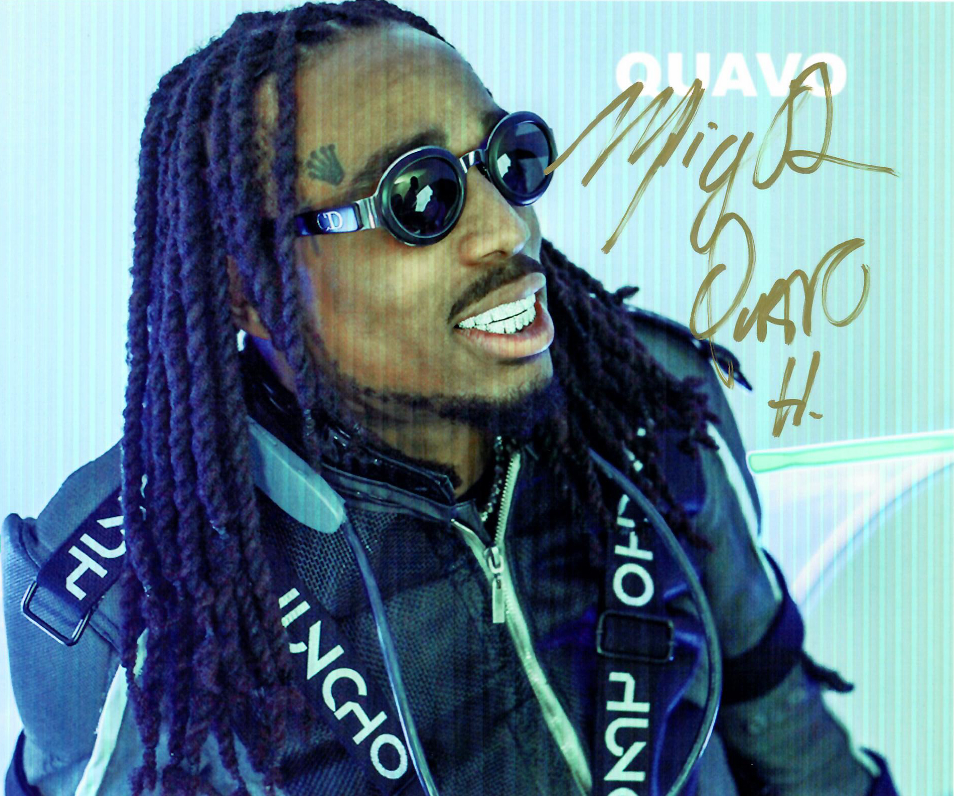 Quavo