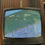 Thumbnail: CRT T.V.