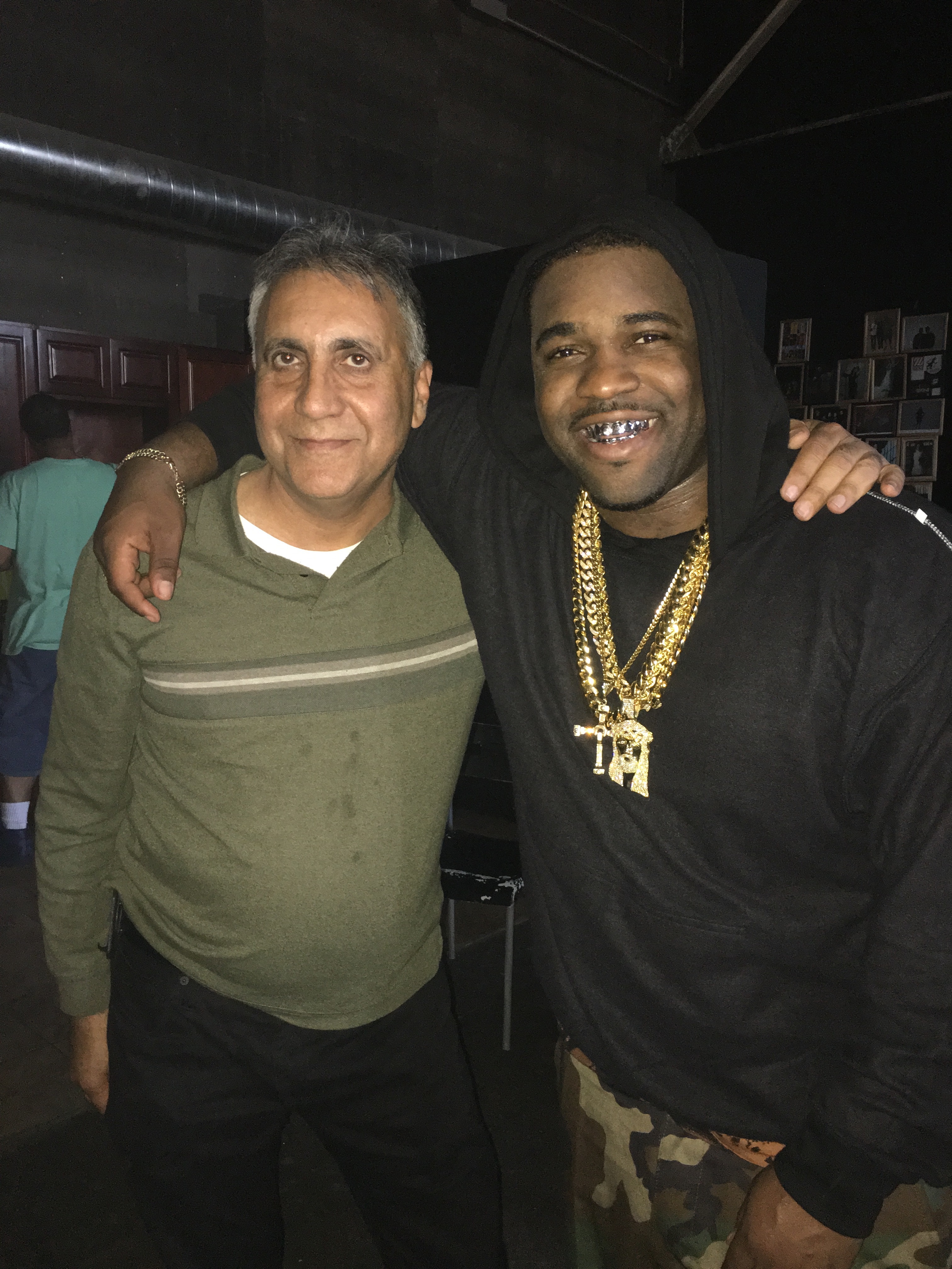 Asap Ferg