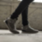 H20 Stage Timberland Shoot