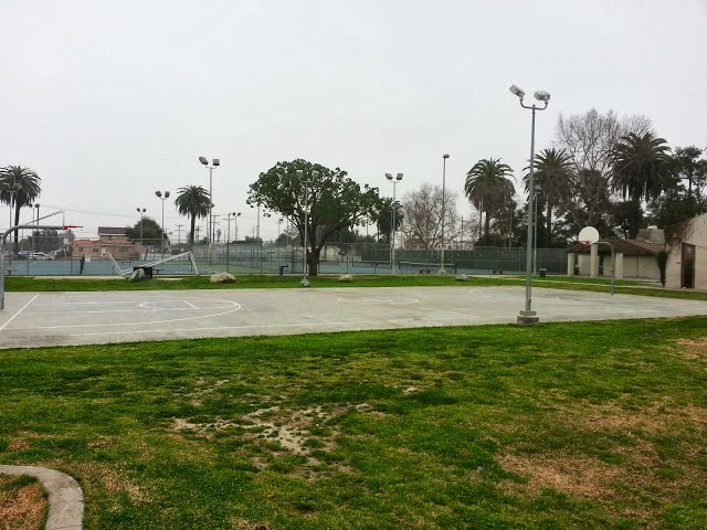 20130205_103621.jpg