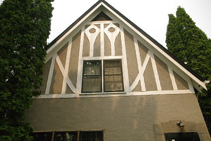 Winnipeg Painting Company
