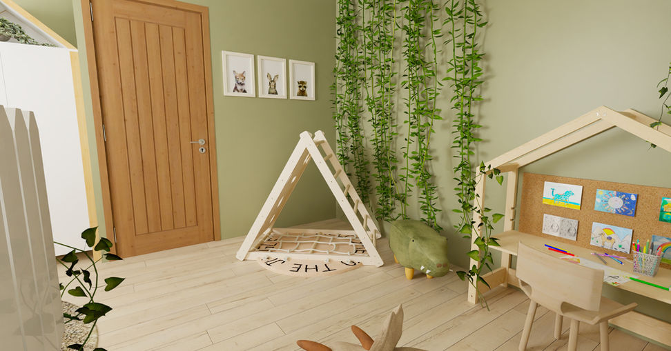 Sandra Concept
Décoratrice d'intérieur
Home Staging