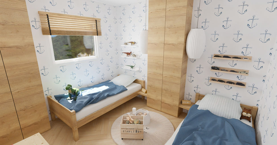 Sandra Concept
Décoratrice d'intérieur
Home Staging