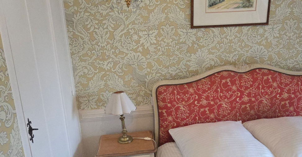 Sandra Concept
Décoratrice d'intérieur
Home Staging