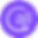 one_stop_icon-min (1).png