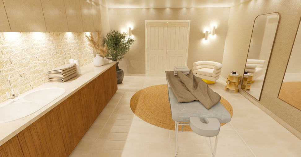 Sandra Concept
Décoratrice d'intérieur
Home Staging