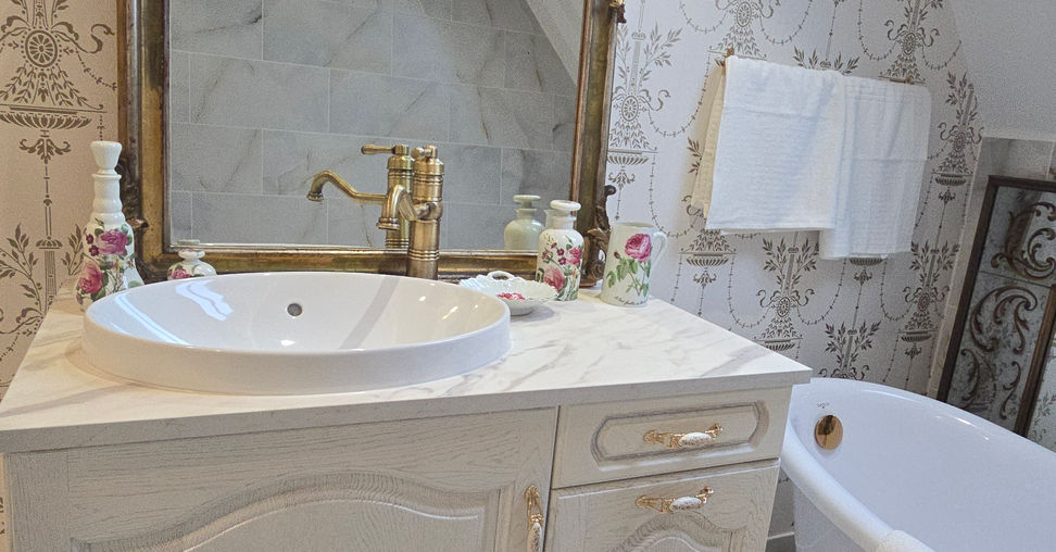 Sandra Concept
Décoratrice d'intérieur
Home Staging