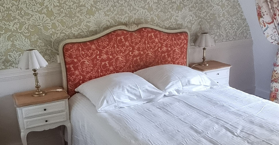Sandra Concept
Décoratrice d'intérieur
Home Staging