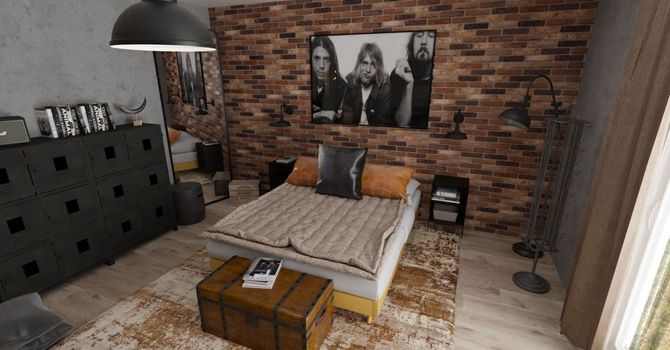 Sandra Concept
Décoratrice d'intérieur
Home Staging