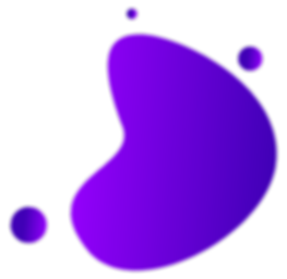 website corner graphic (14)_edited.png