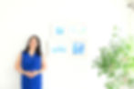 0187_original (2) (2)