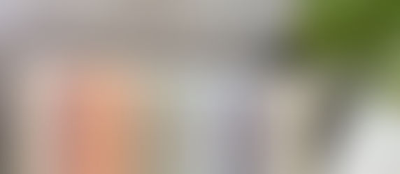 VITORI Kristallmatte – Deine Quelle für Entspannung & Energie