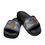 Thumbnail: Men’s slides