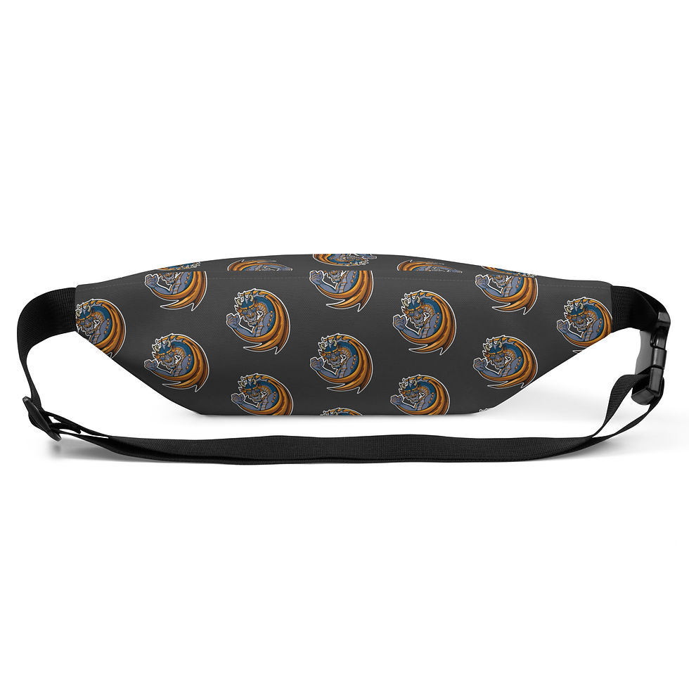 Thumbnail: Fanny Pack